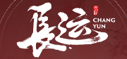 意昂4外汇官网